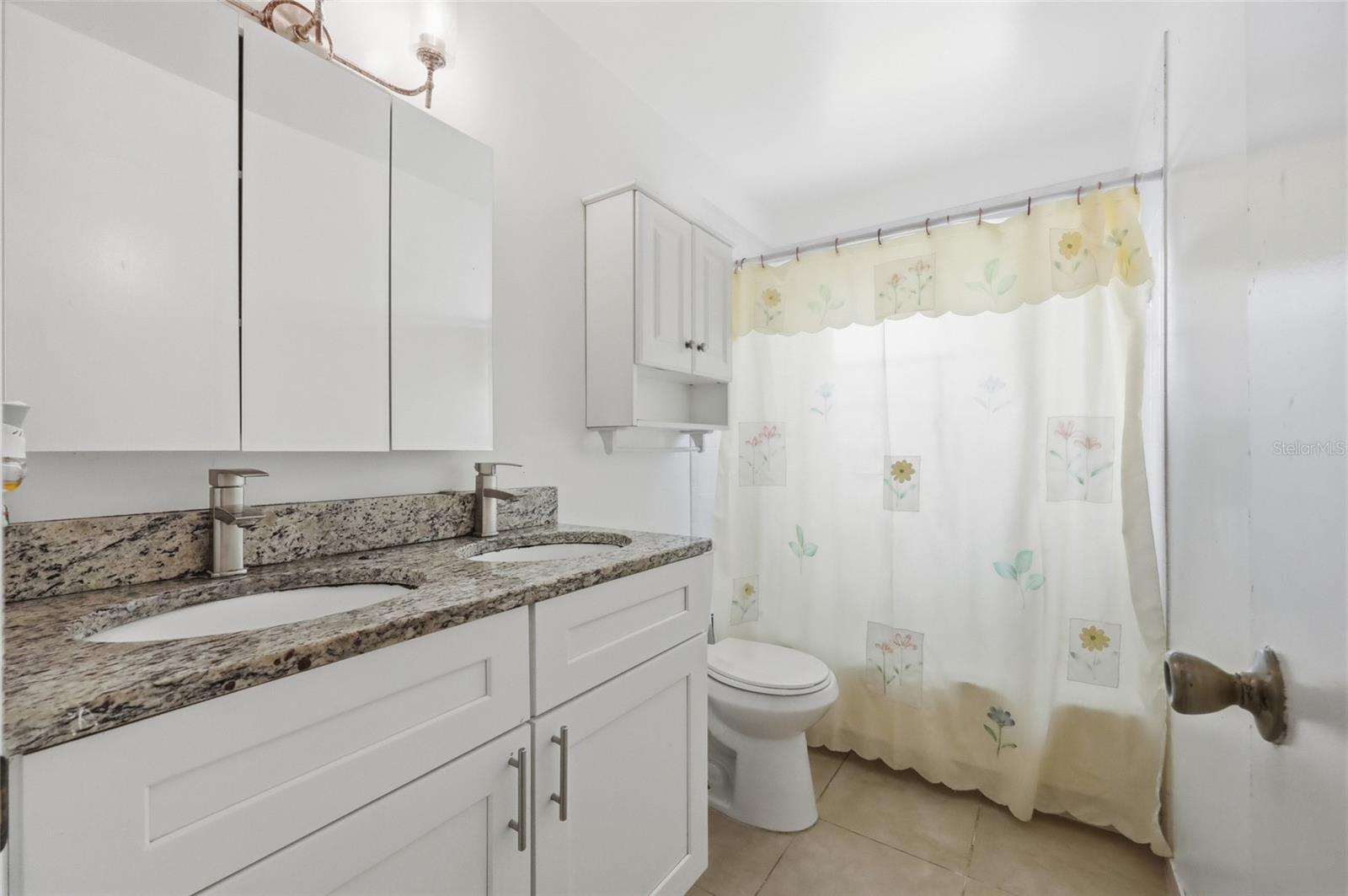 SOUTH SPRINGDALE PH 02 REP - Residential