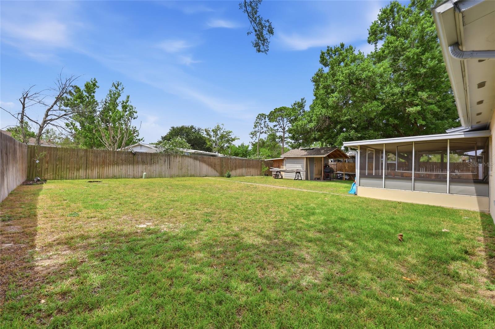SOUTH SPRINGDALE PH 02 REP - Residential