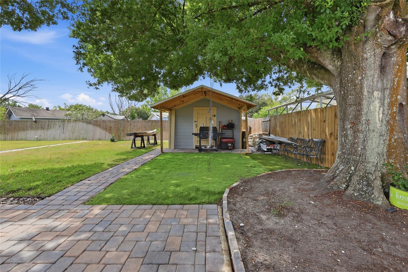 SOUTH SPRINGDALE PH 02 REP - Residential