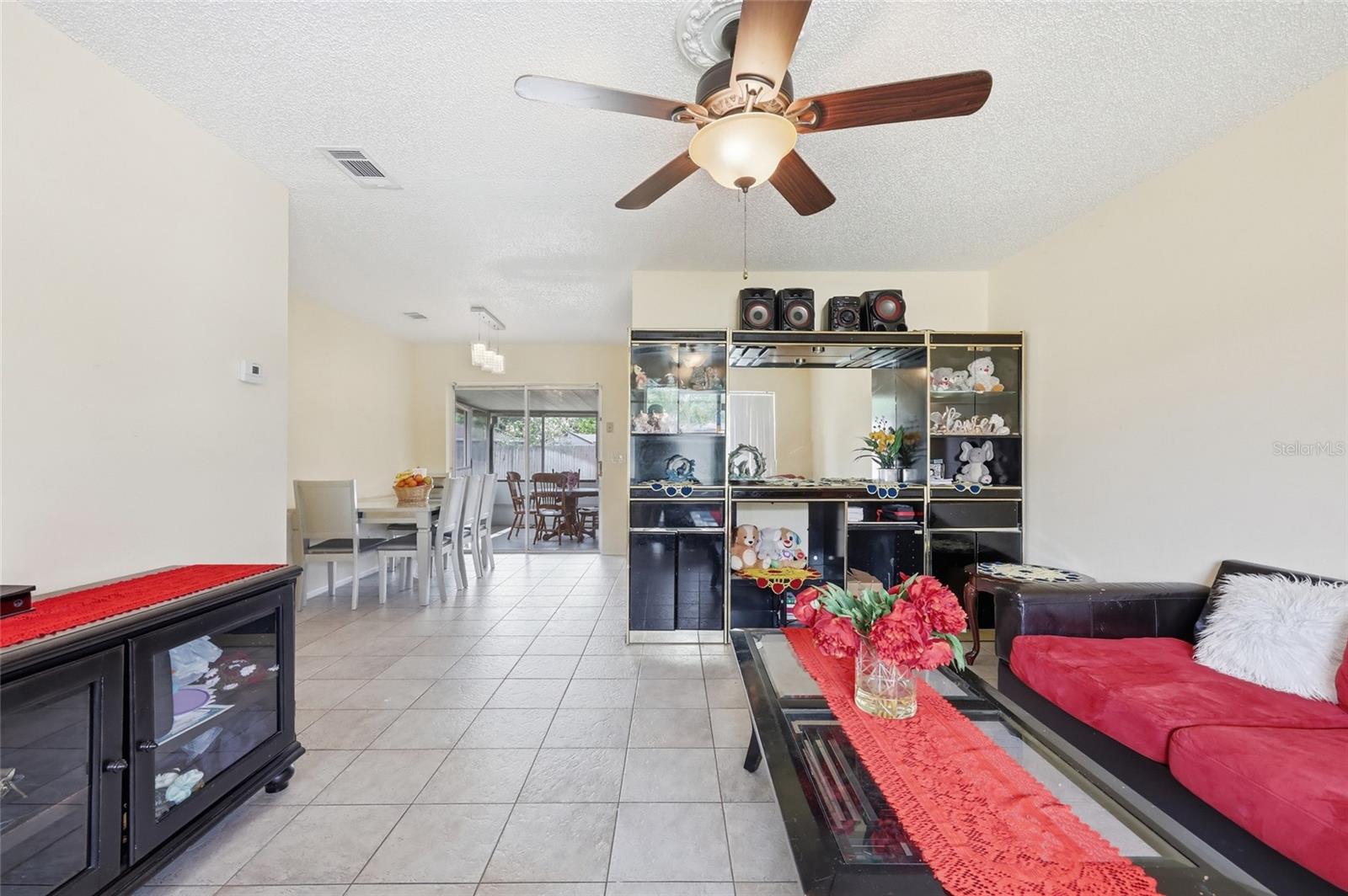 SOUTH SPRINGDALE PH 02 REP - Residential