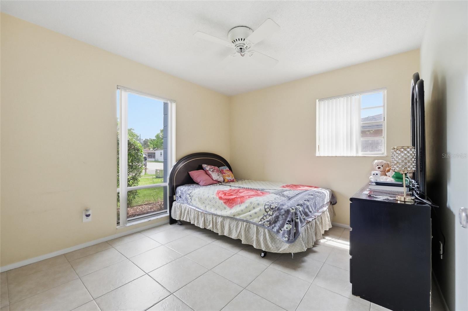 SOUTH SPRINGDALE PH 02 REP - Residential