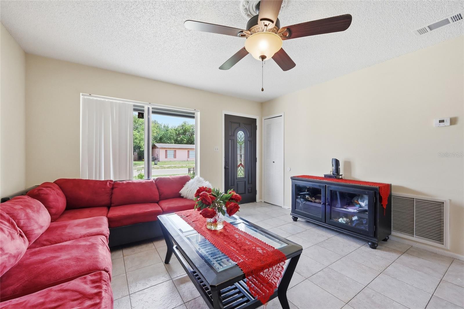 SOUTH SPRINGDALE PH 02 REP - Residential