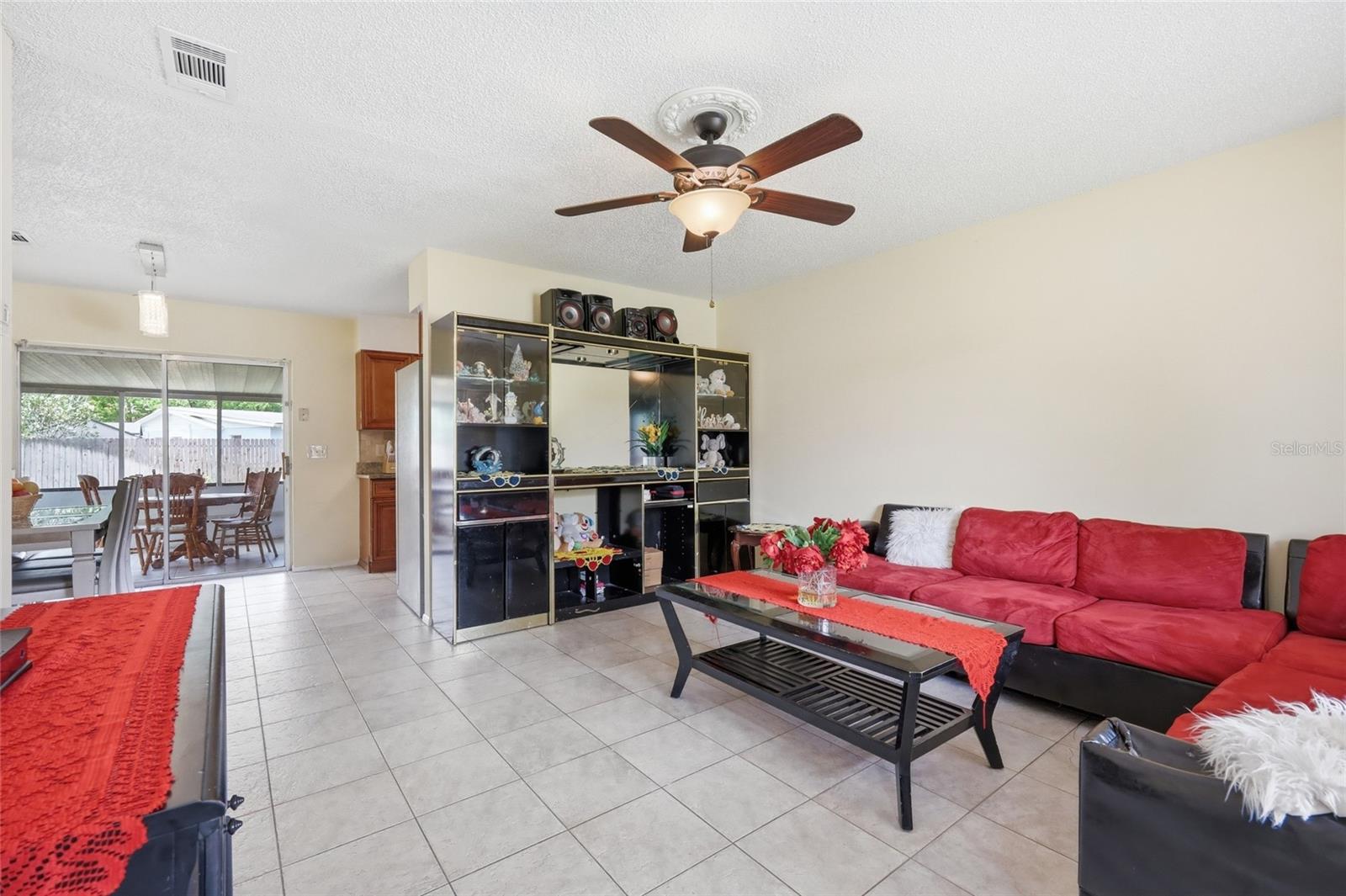 SOUTH SPRINGDALE PH 02 REP - Residential