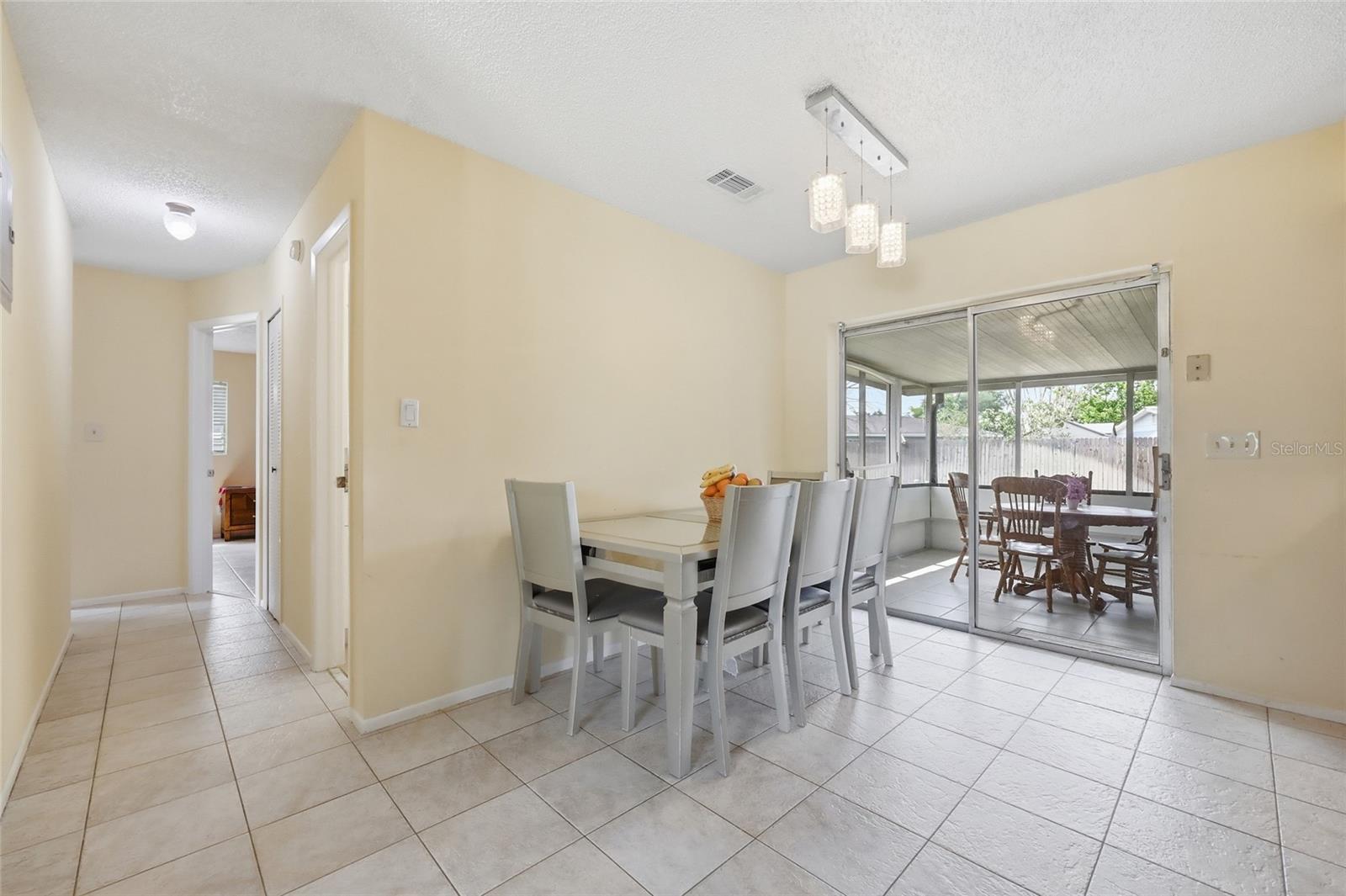 SOUTH SPRINGDALE PH 02 REP - Residential