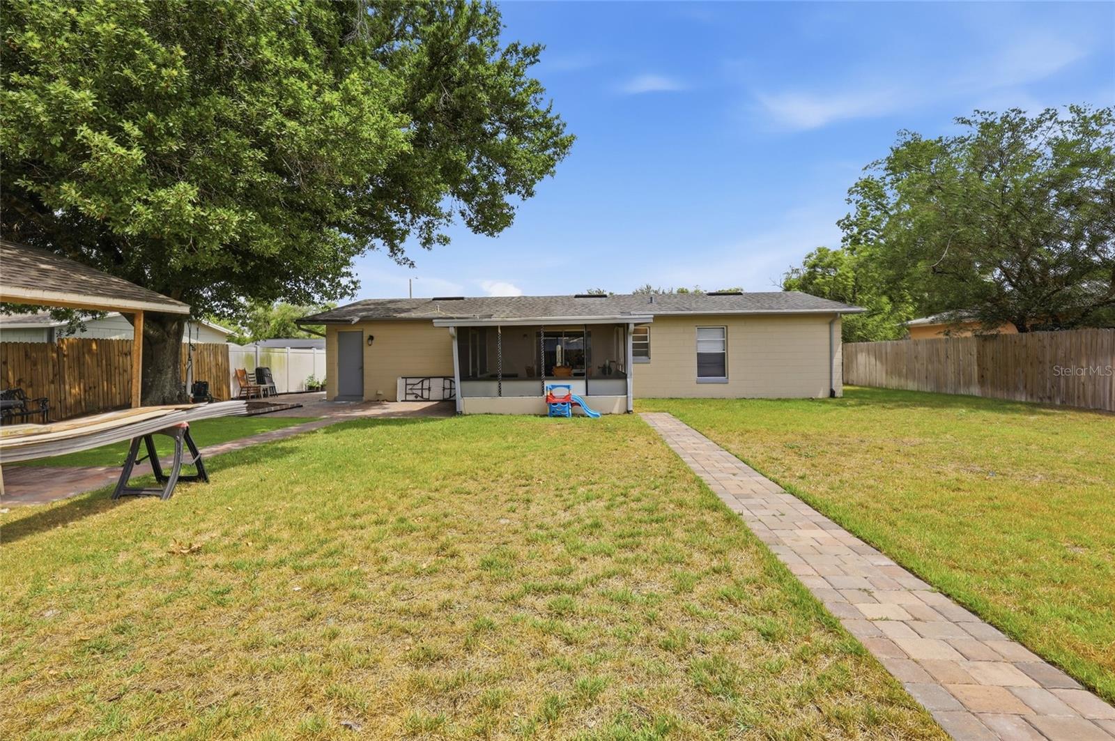 SOUTH SPRINGDALE PH 02 REP - Residential