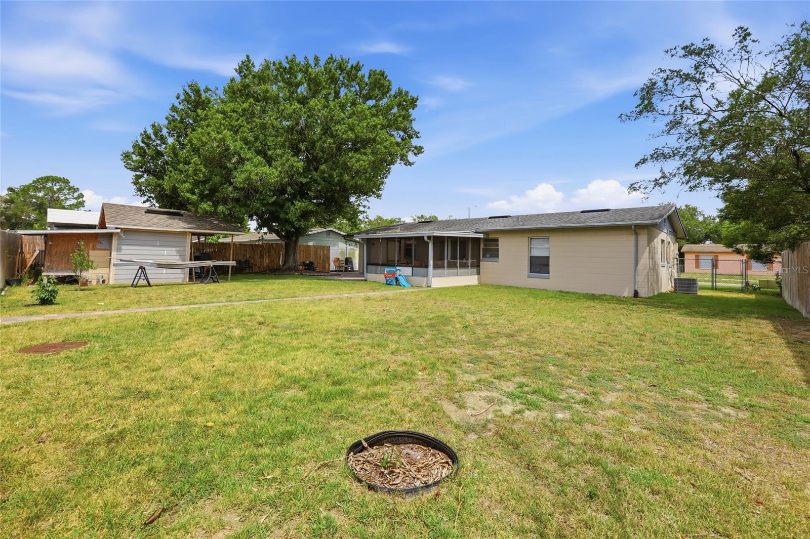 SOUTH SPRINGDALE PH 02 REP - Residential