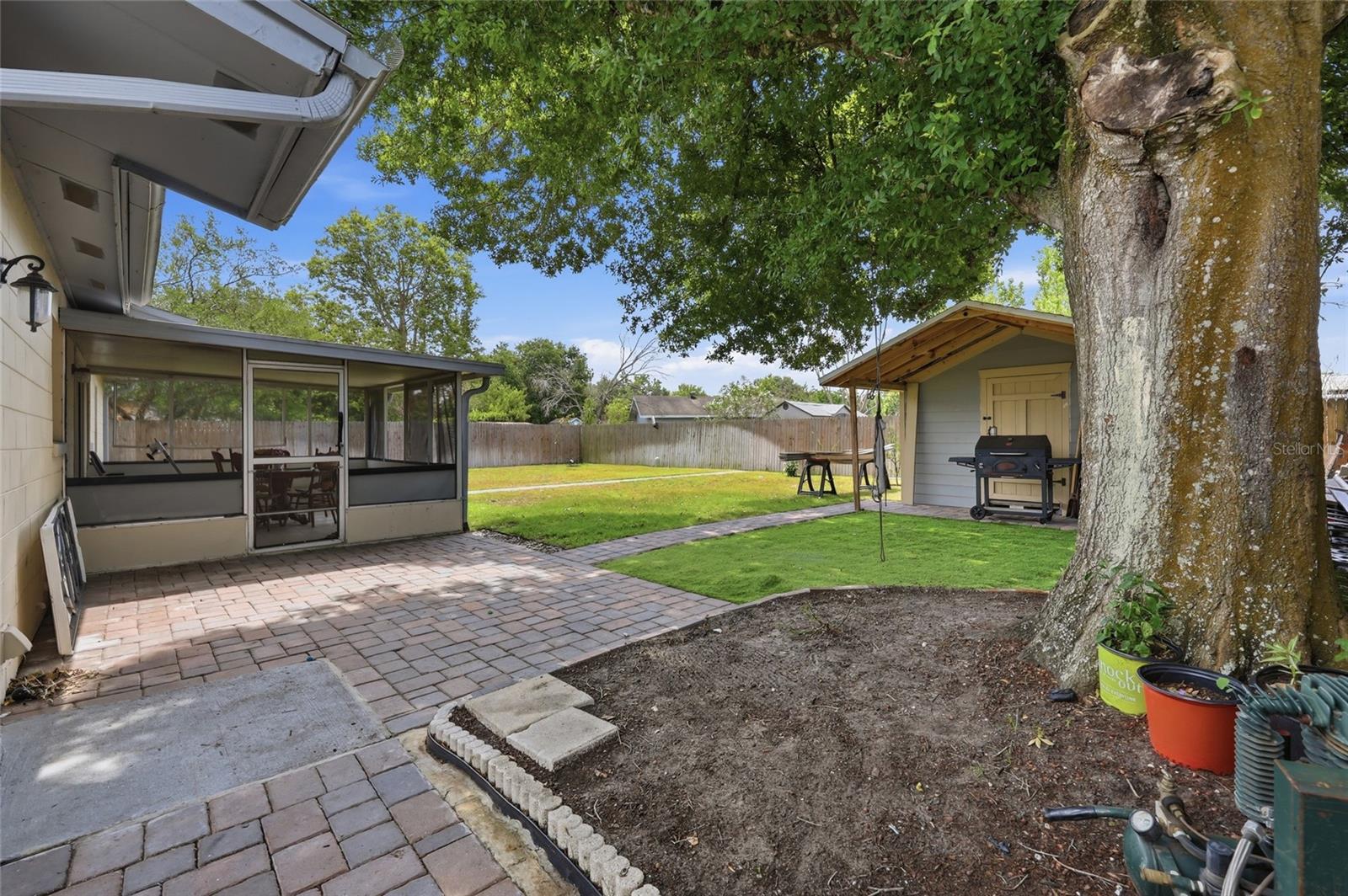SOUTH SPRINGDALE PH 02 REP - Residential
