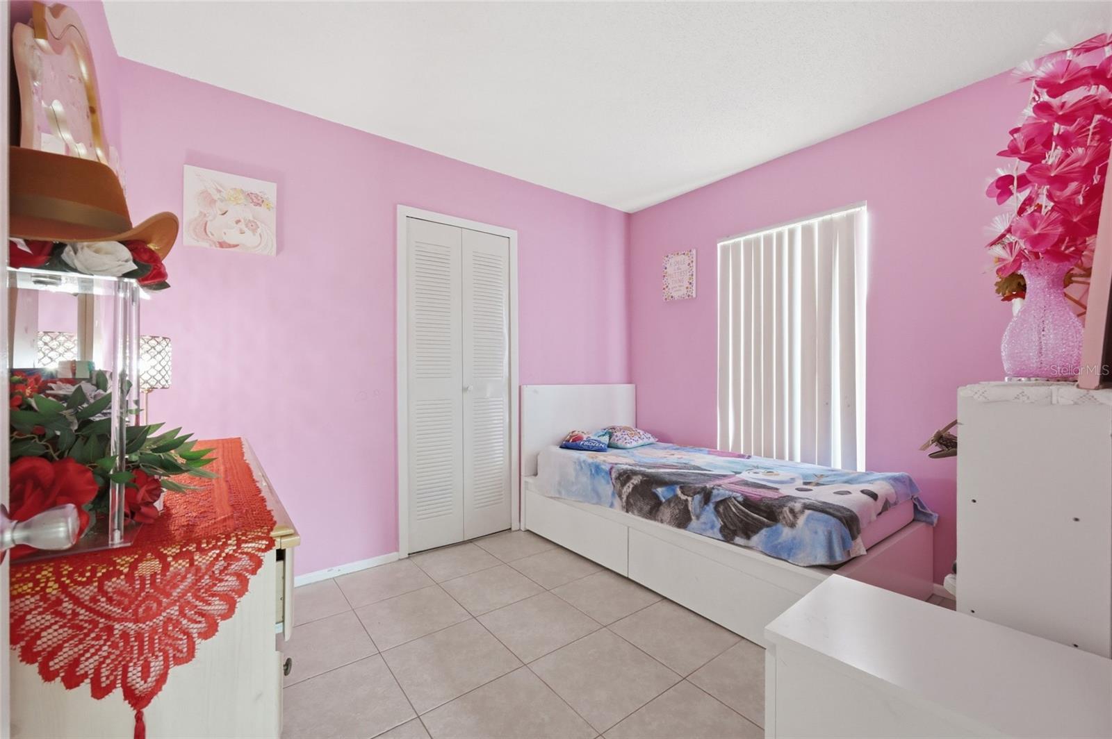 SOUTH SPRINGDALE PH 02 REP - Residential