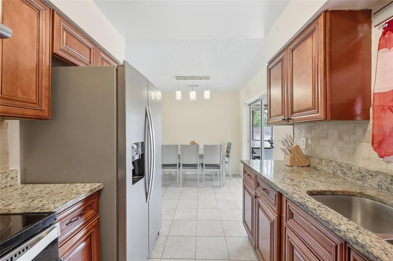 SOUTH SPRINGDALE PH 02 REP - Residential