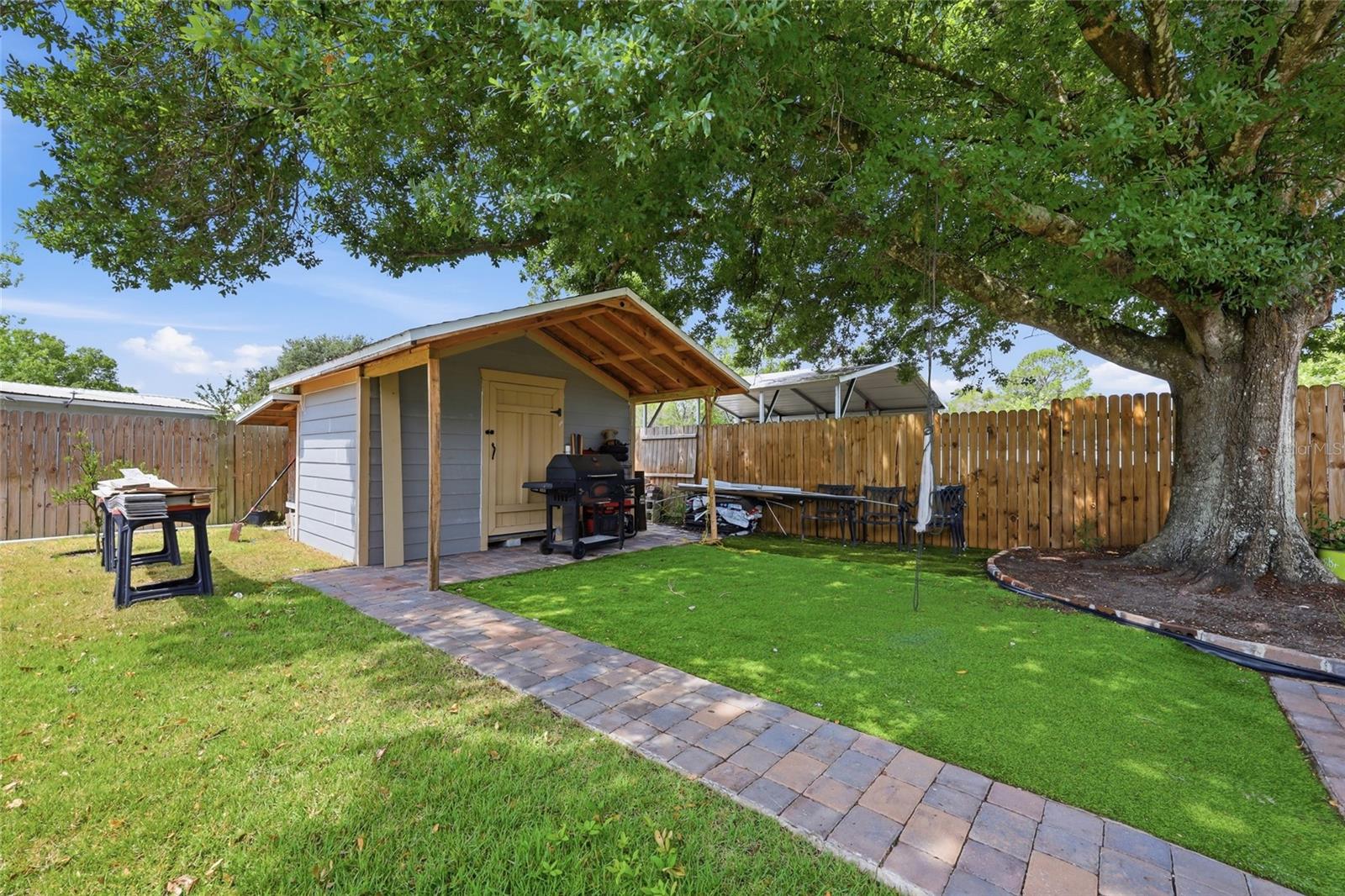 SOUTH SPRINGDALE PH 02 REP - Residential