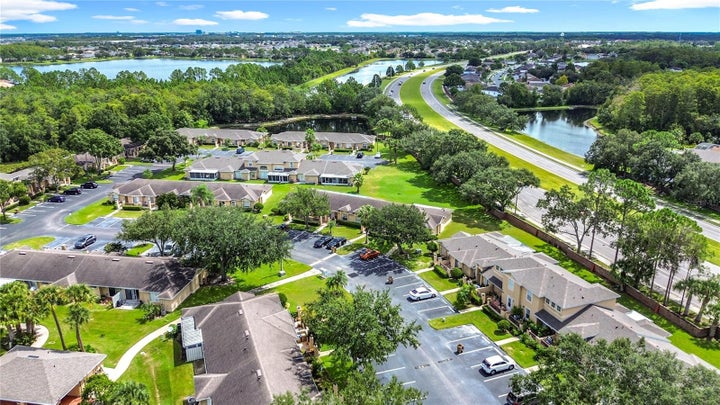 Photo 1 of 1 — 3221 CRANES NEST LANE, KISSIMMEE, FL 34743