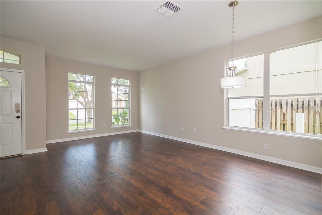 FALCON TRACE UNIT 03B - Residential