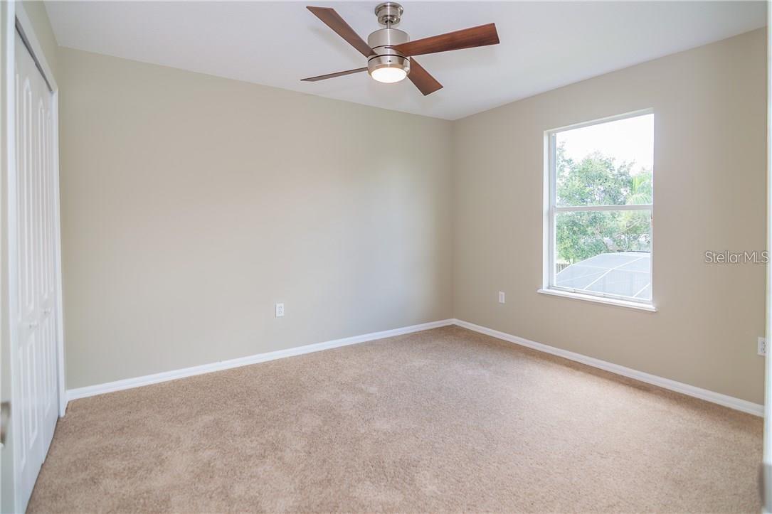 FALCON TRACE UNIT 03B - Residential