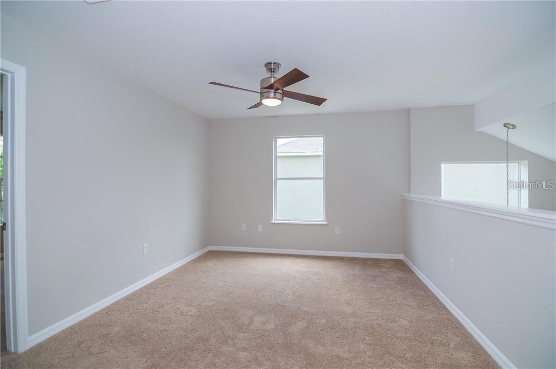 FALCON TRACE UNIT 03B - Residential