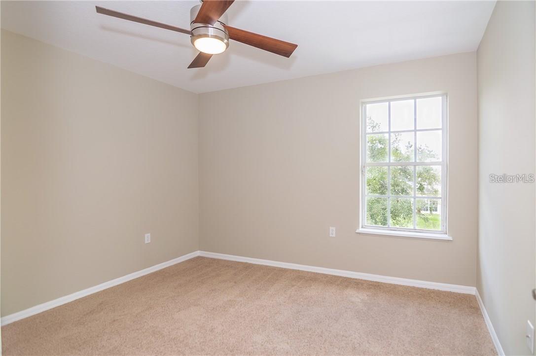 FALCON TRACE UNIT 03B - Residential