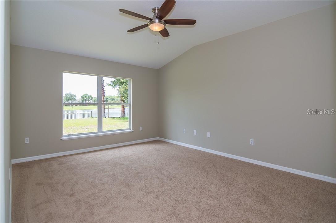 FALCON TRACE UNIT 03B - Residential