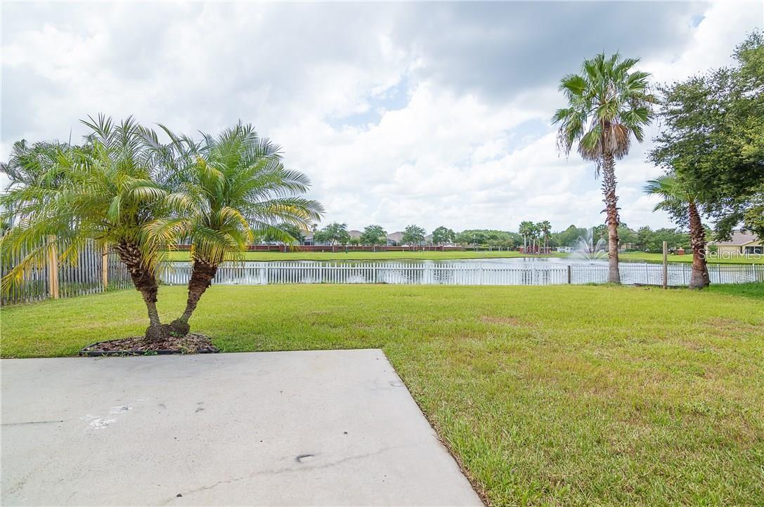 FALCON TRACE UNIT 03B - Residential