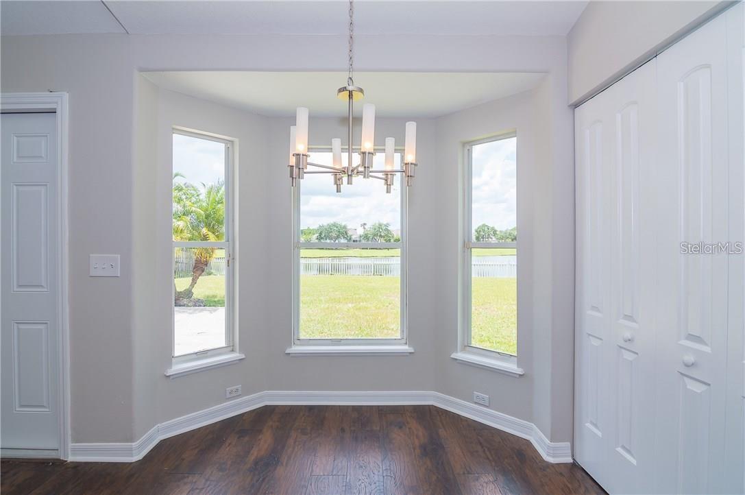 FALCON TRACE UNIT 03B - Residential