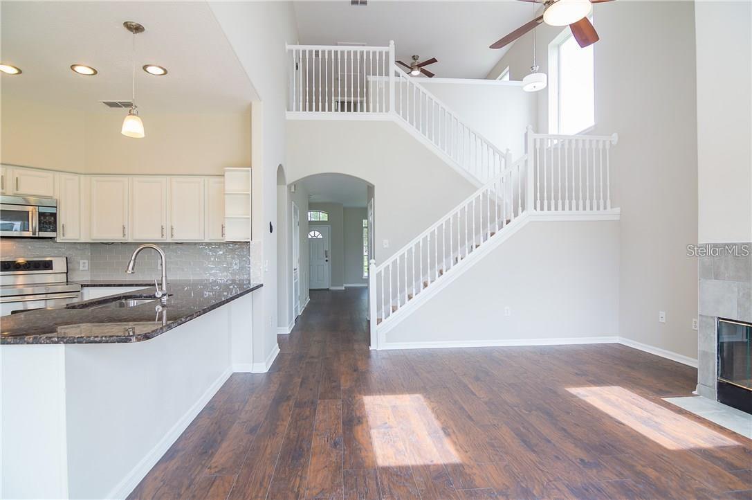 FALCON TRACE UNIT 03B - Residential