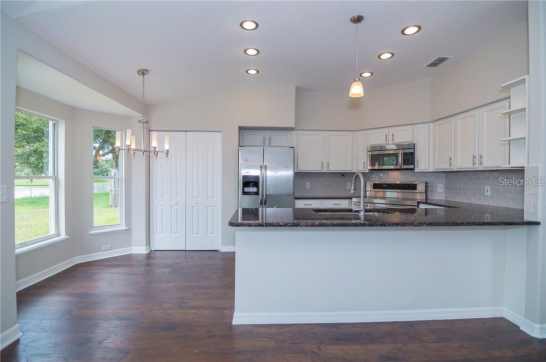 FALCON TRACE UNIT 03B - Residential