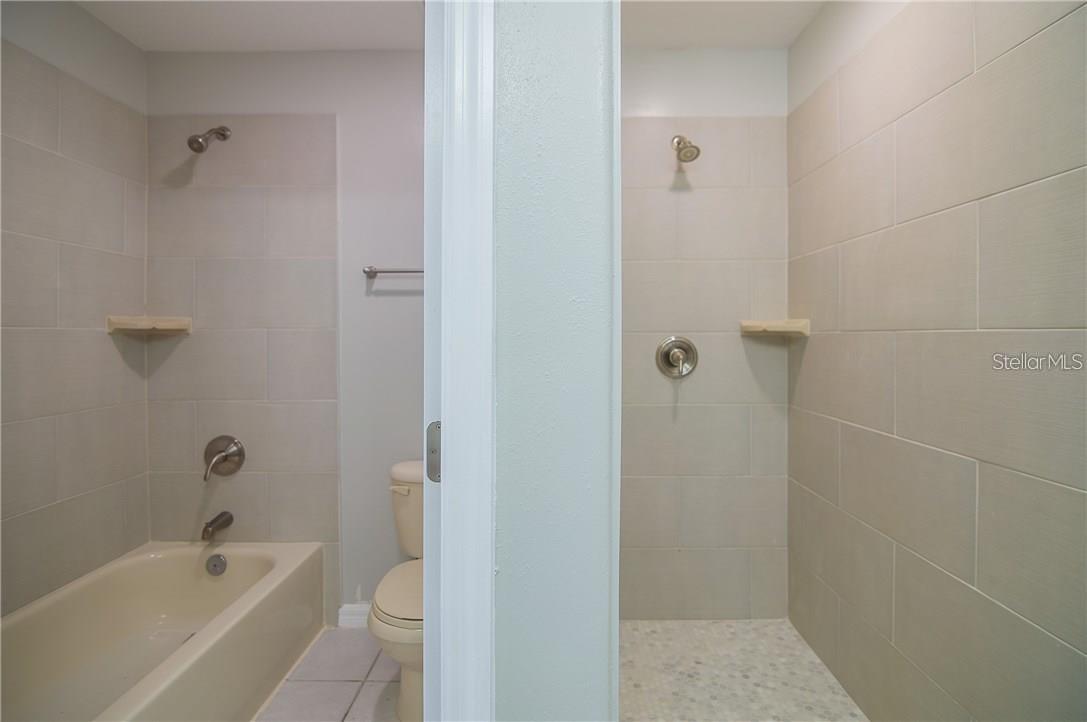 FALCON TRACE UNIT 03B - Residential