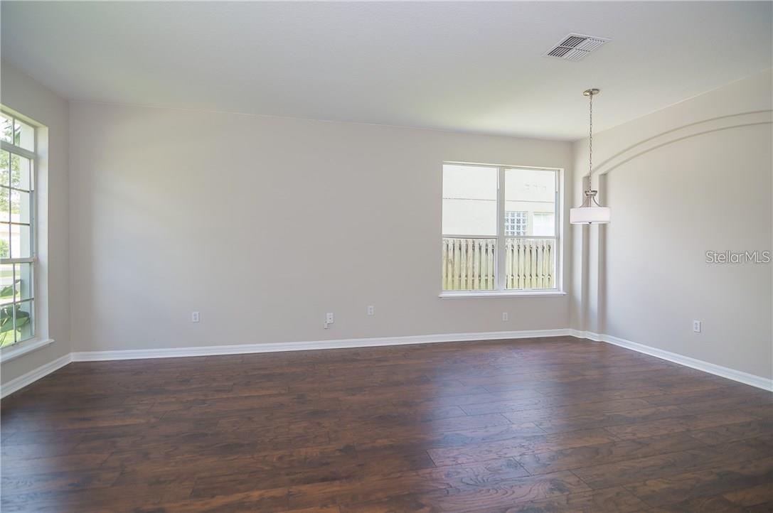 FALCON TRACE UNIT 03B - Residential