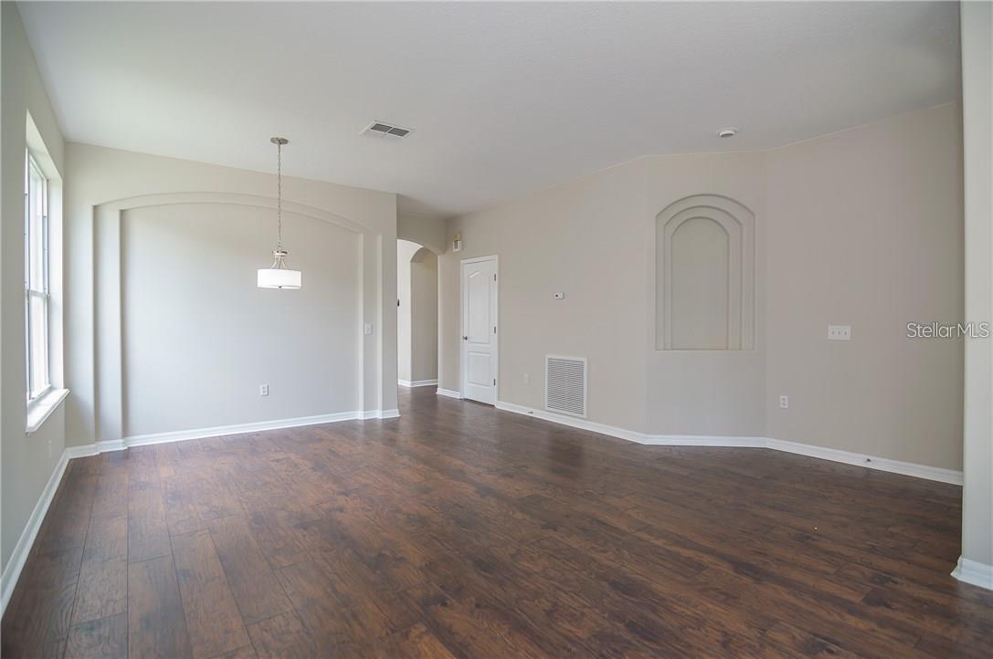 FALCON TRACE UNIT 03B - Residential