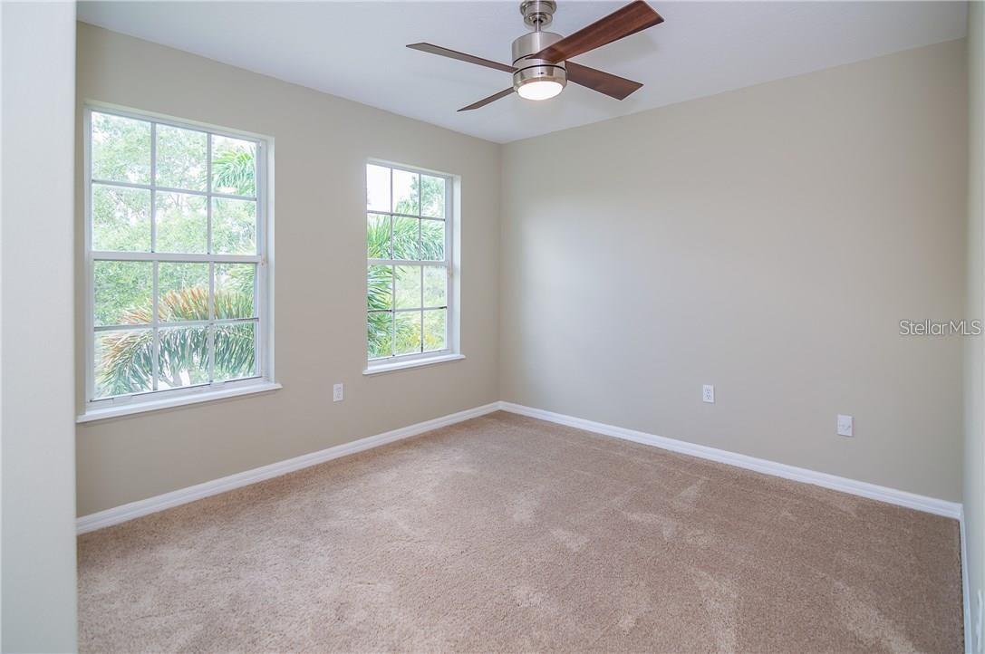 FALCON TRACE UNIT 03B - Residential