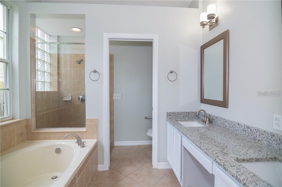 FALCON TRACE UNIT 03B - Residential