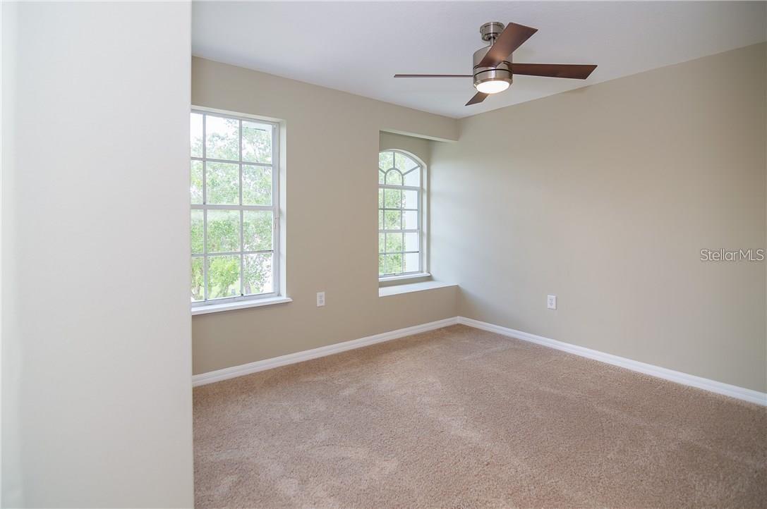 FALCON TRACE UNIT 03B - Residential