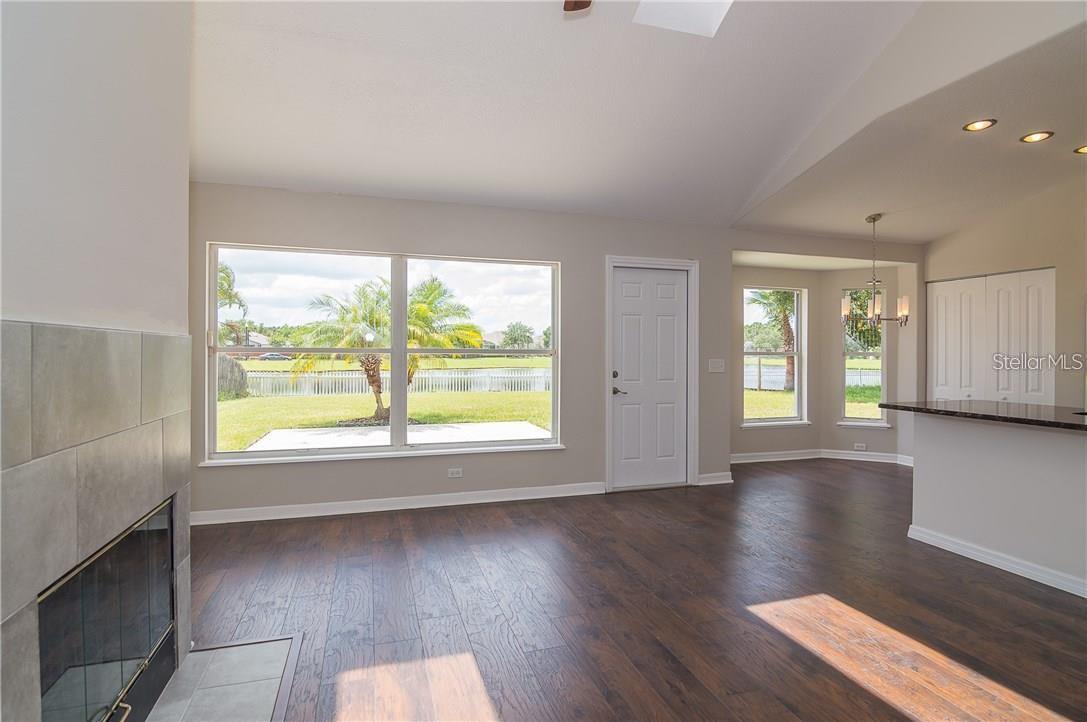 FALCON TRACE UNIT 03B - Residential