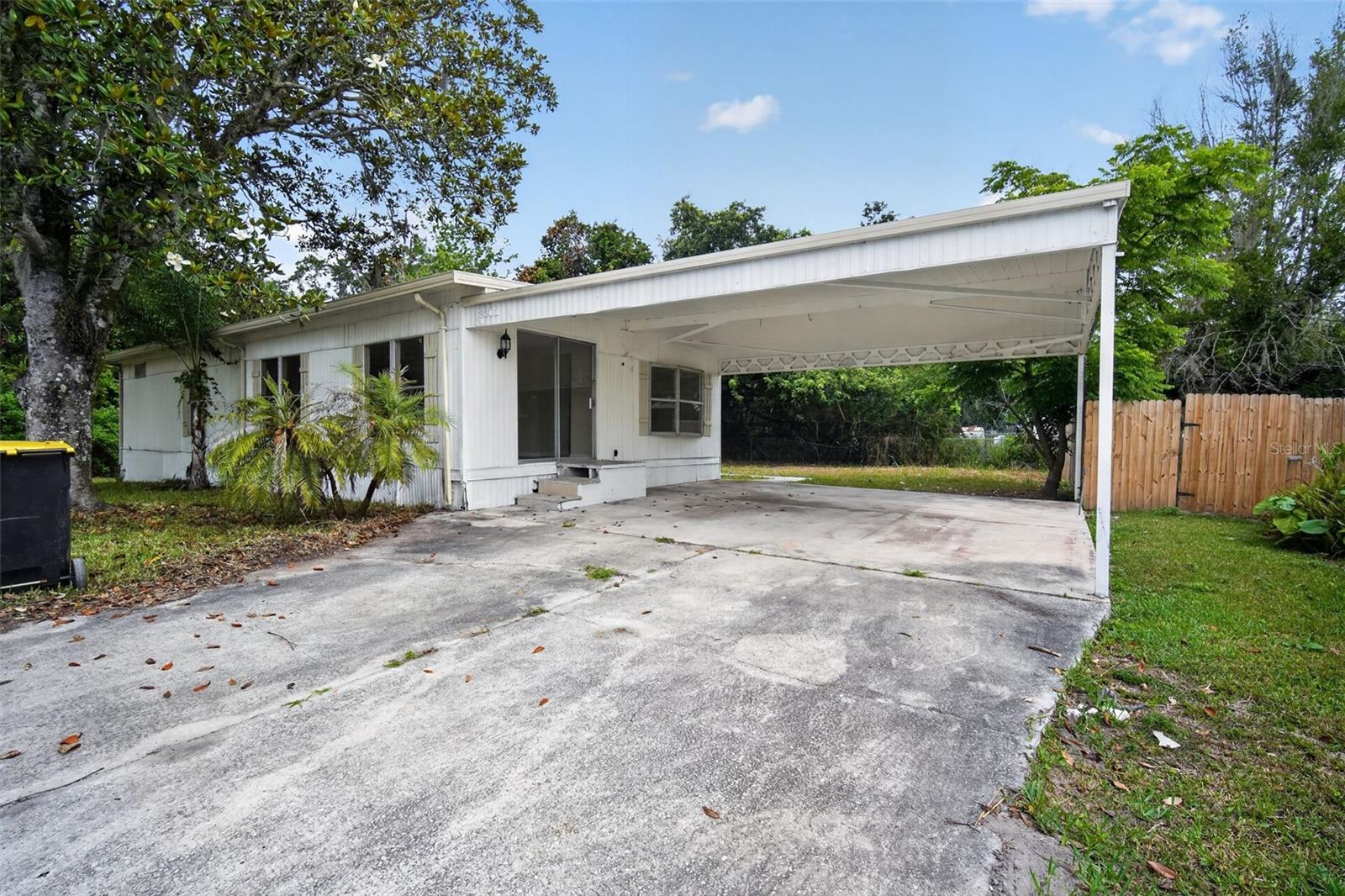 PEACH TREE HILL SUB - Residential