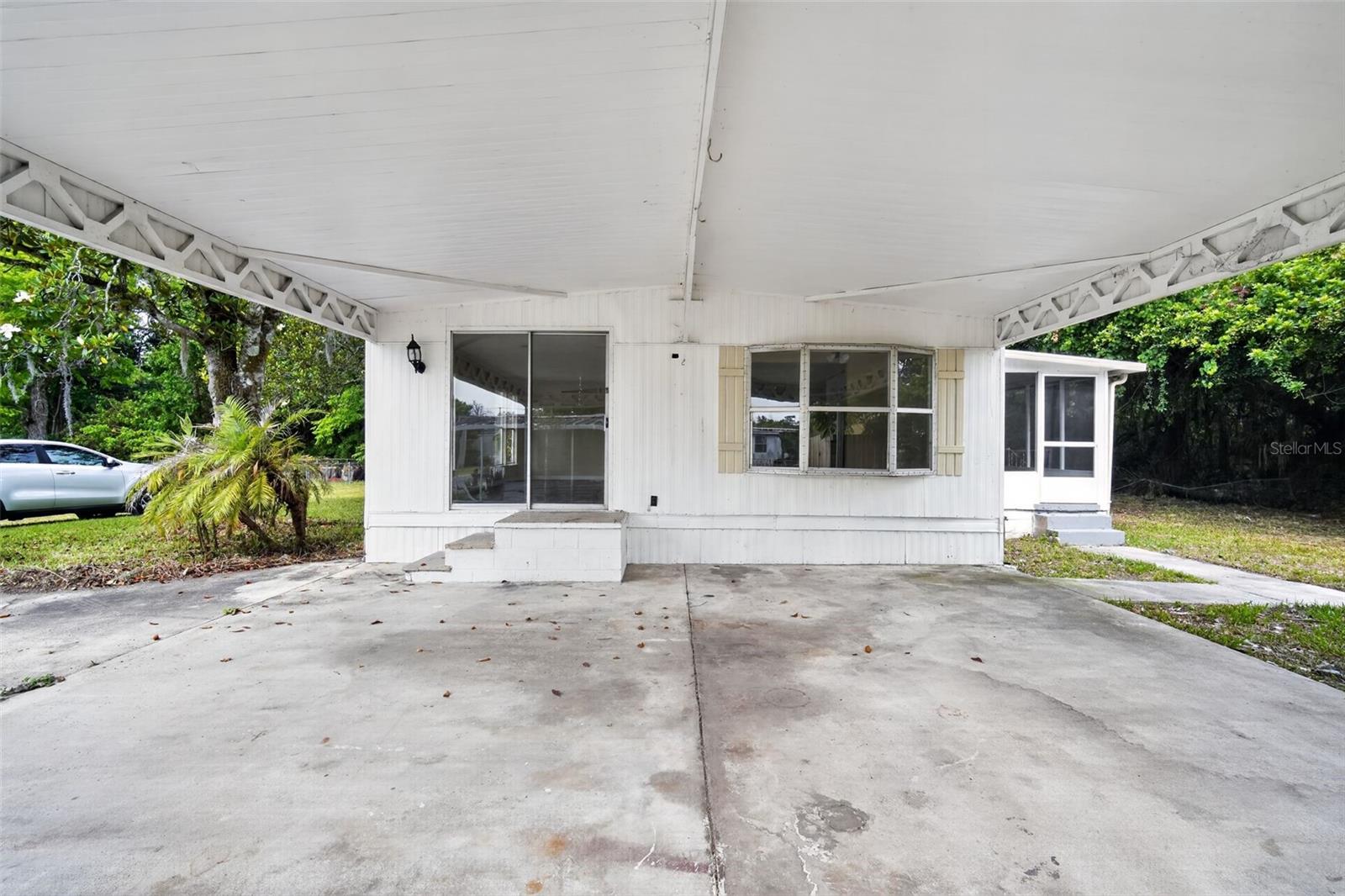 PEACH TREE HILL SUB - Residential