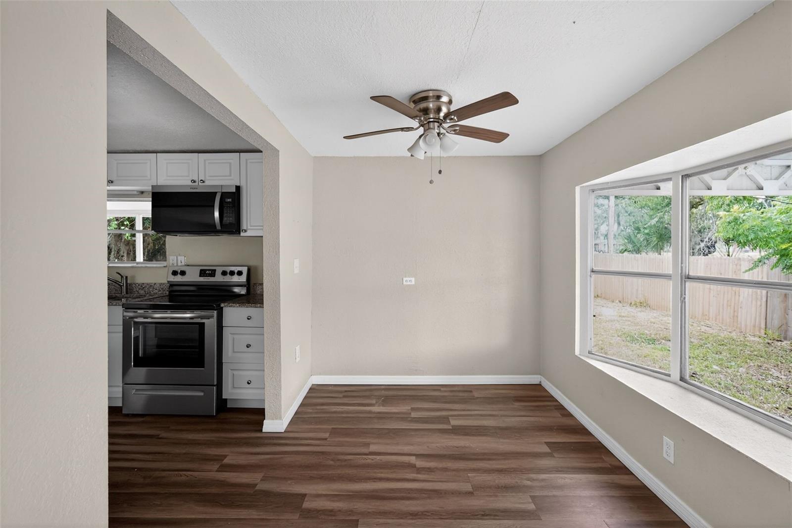 PEACH TREE HILL SUB - Residential