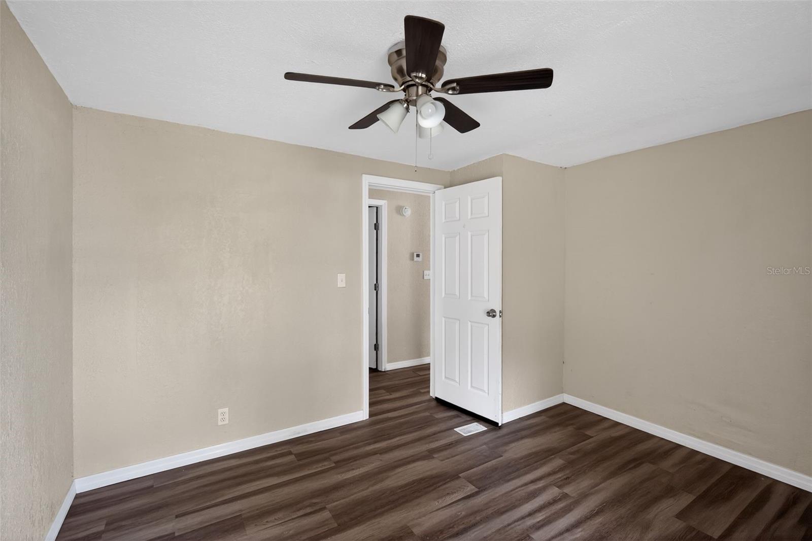 PEACH TREE HILL SUB - Residential