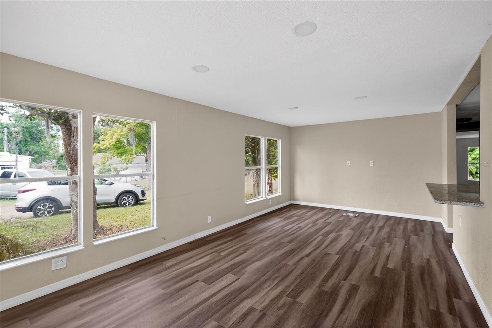 PEACH TREE HILL SUB - Residential
