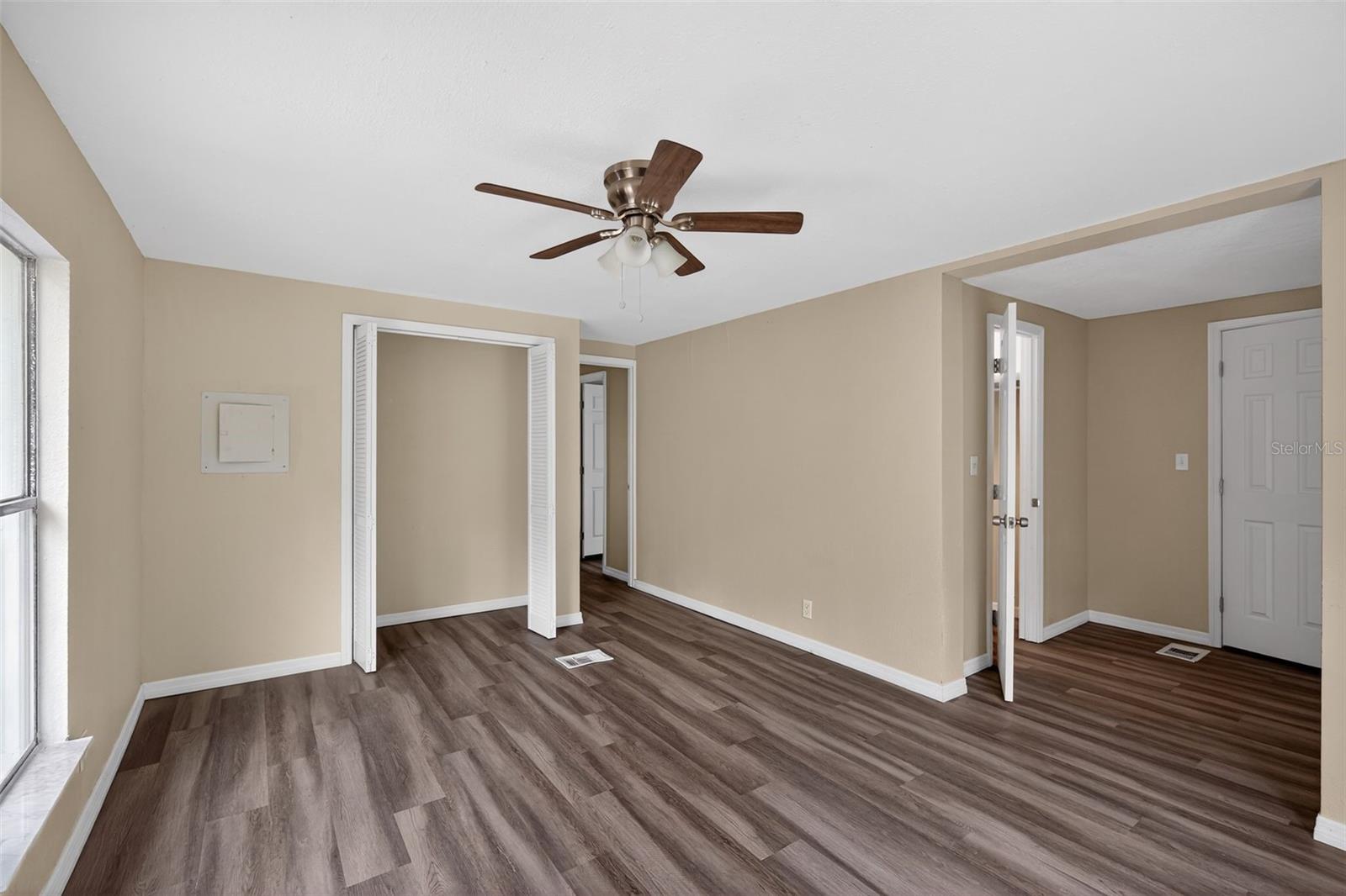 PEACH TREE HILL SUB - Residential