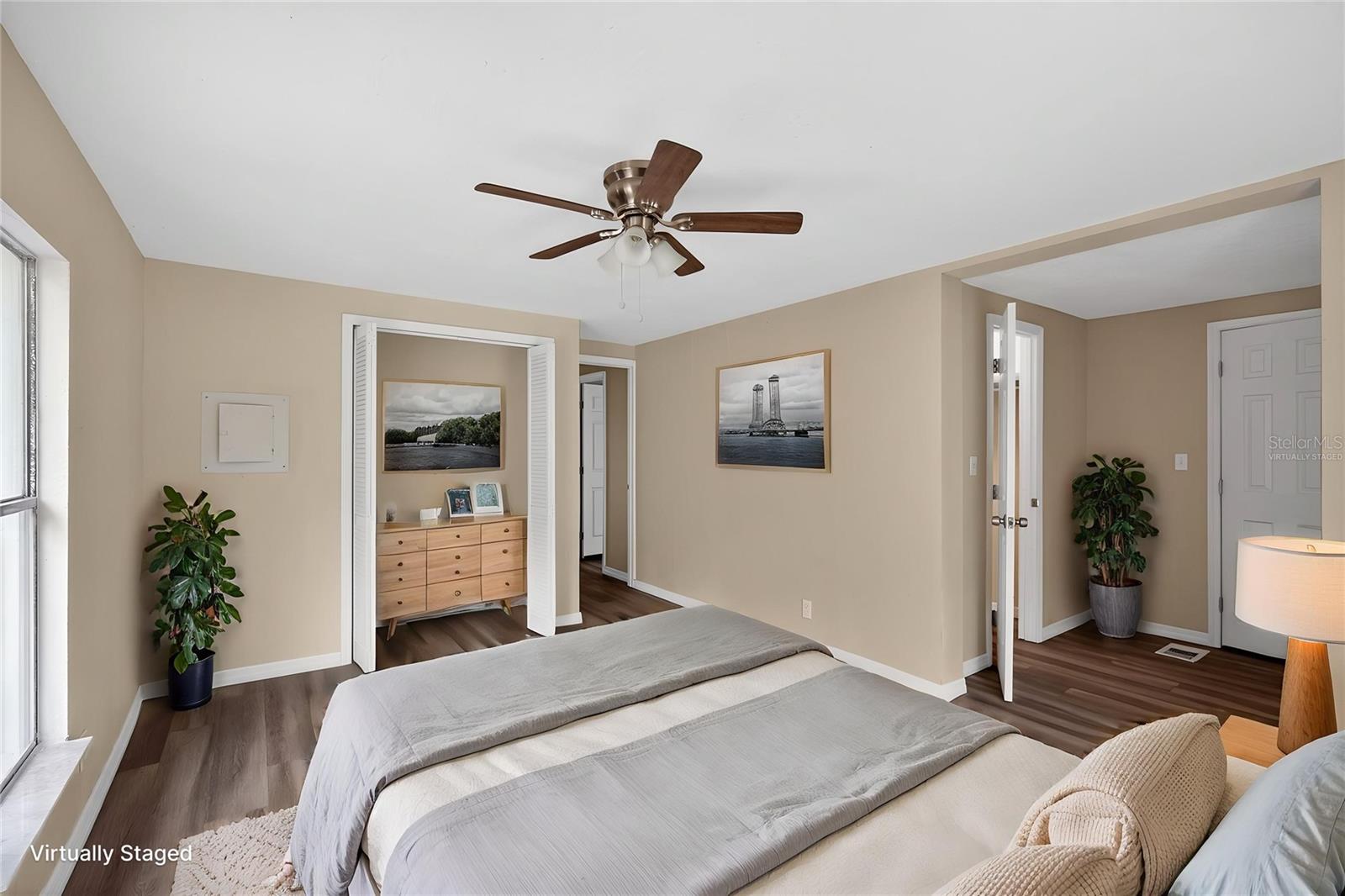 PEACH TREE HILL SUB - Residential