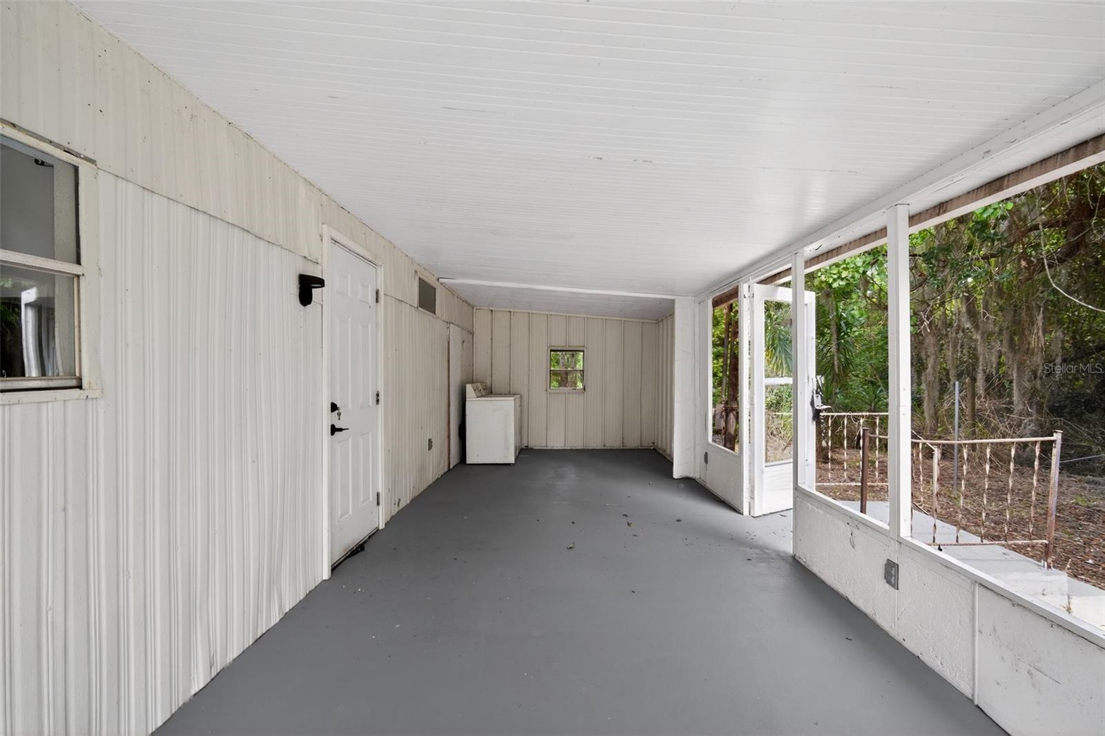PEACH TREE HILL SUB - Residential