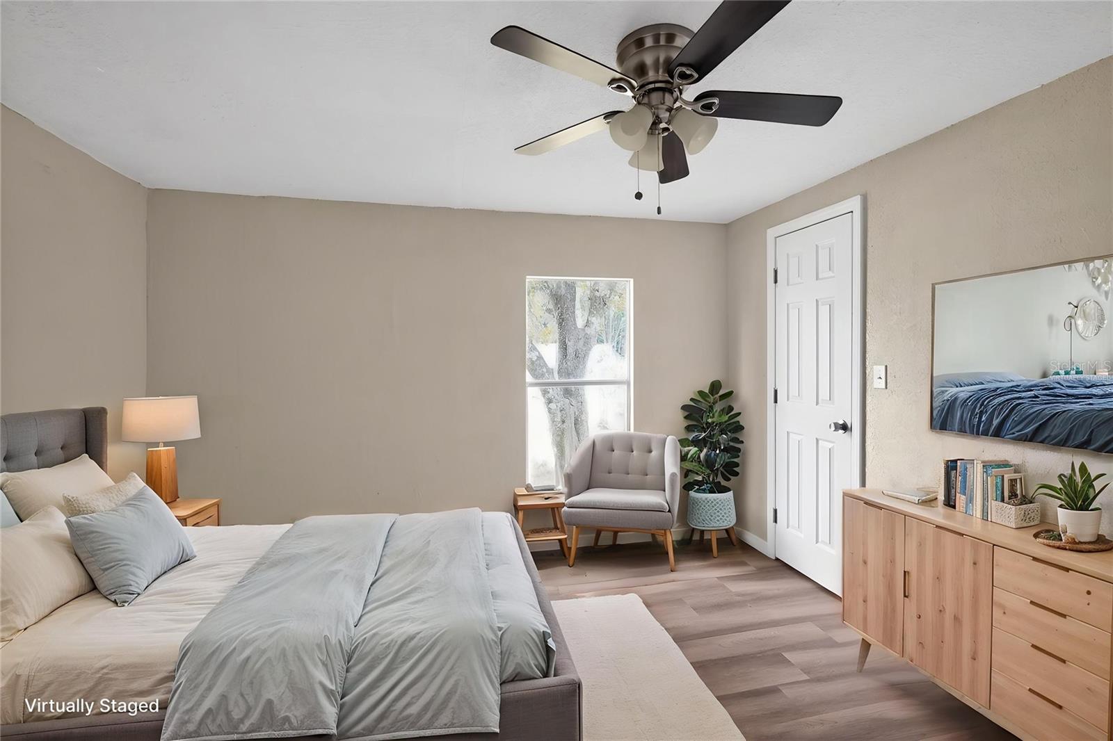 PEACH TREE HILL SUB - Residential