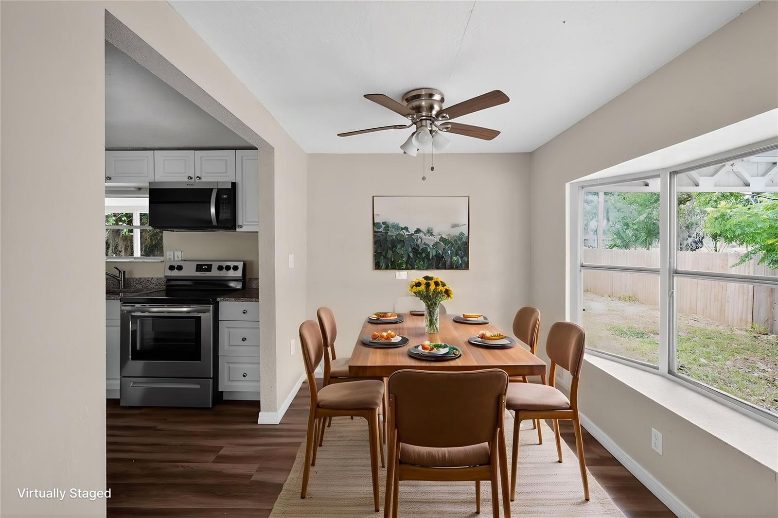 PEACH TREE HILL SUB - Residential