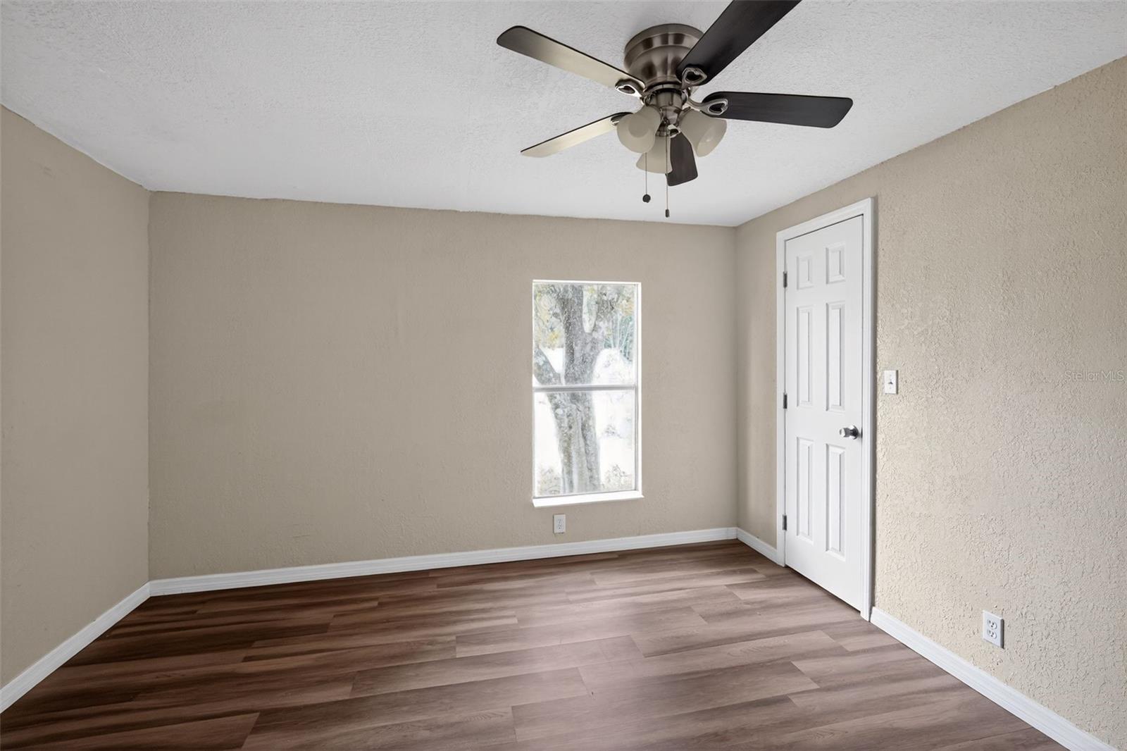 PEACH TREE HILL SUB - Residential