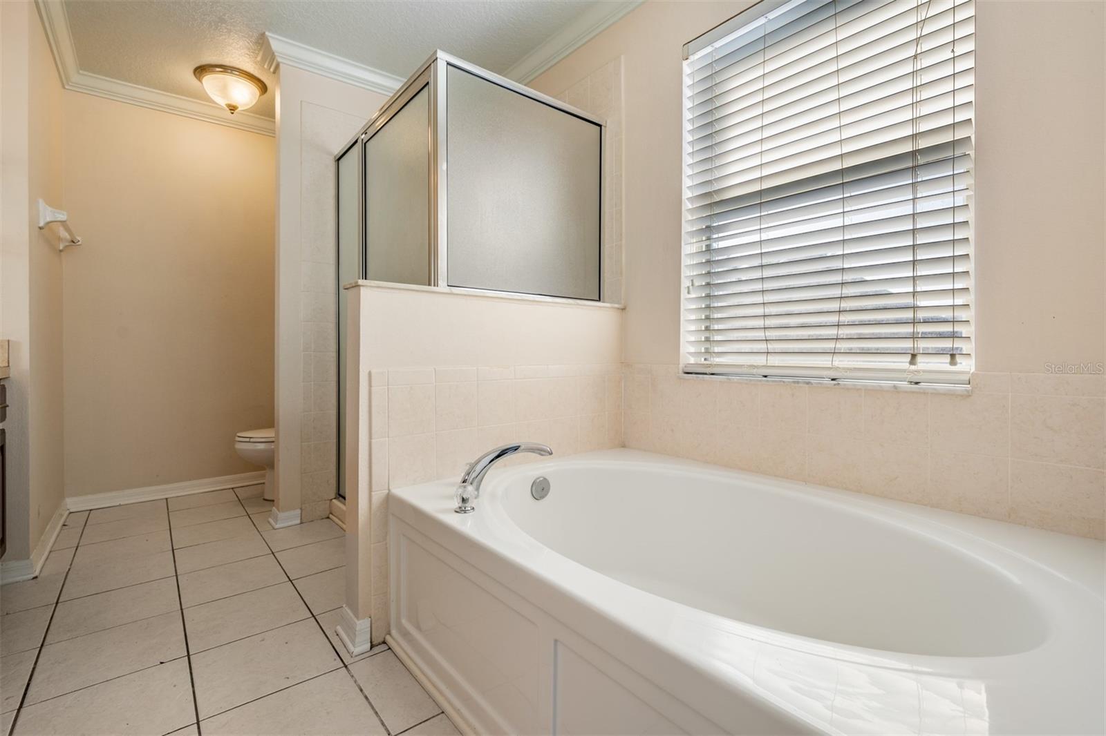 BALLANTRAE VILLAGE 01 - Residential