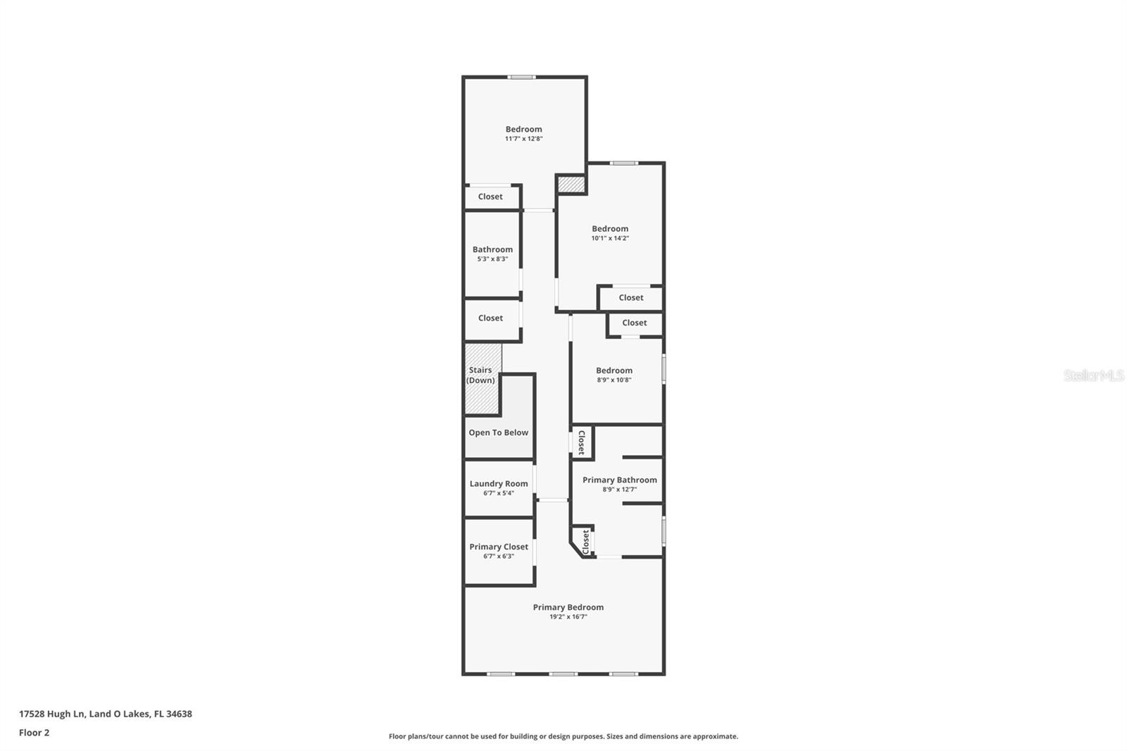 BALLANTRAE VILLAGE 01 - Residential