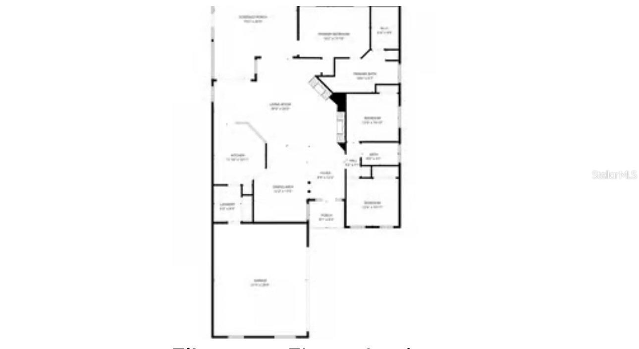 HIDDEN LAKES - Residential