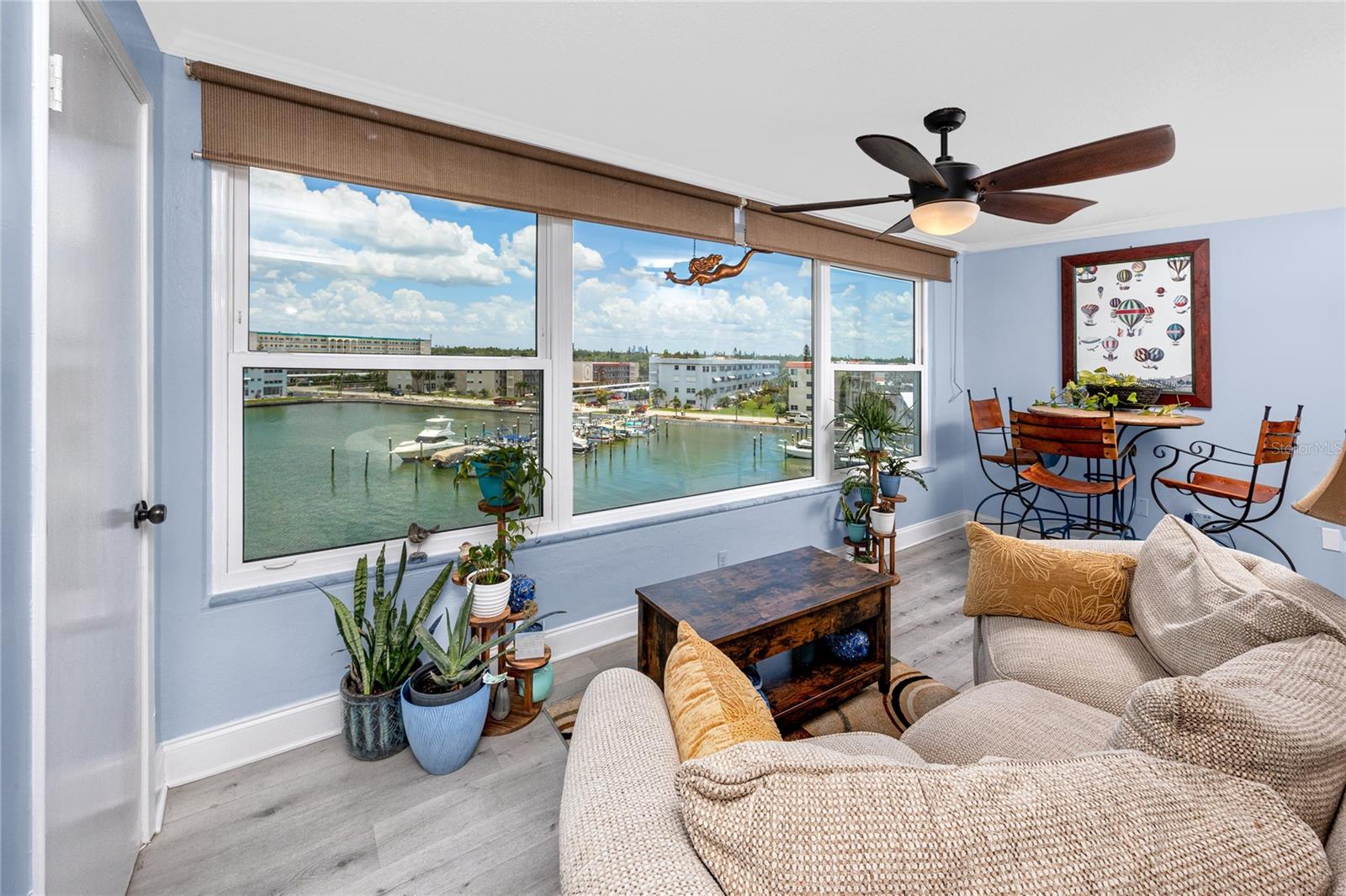 5925 SHORE BOULEVARD S 503