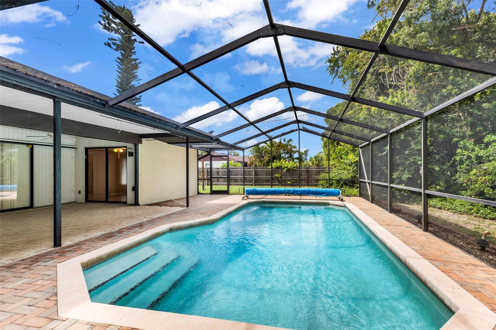 516 MISSOURI ROAD, VENICE, FL, 34293 2 516 MISSOURI ROAD