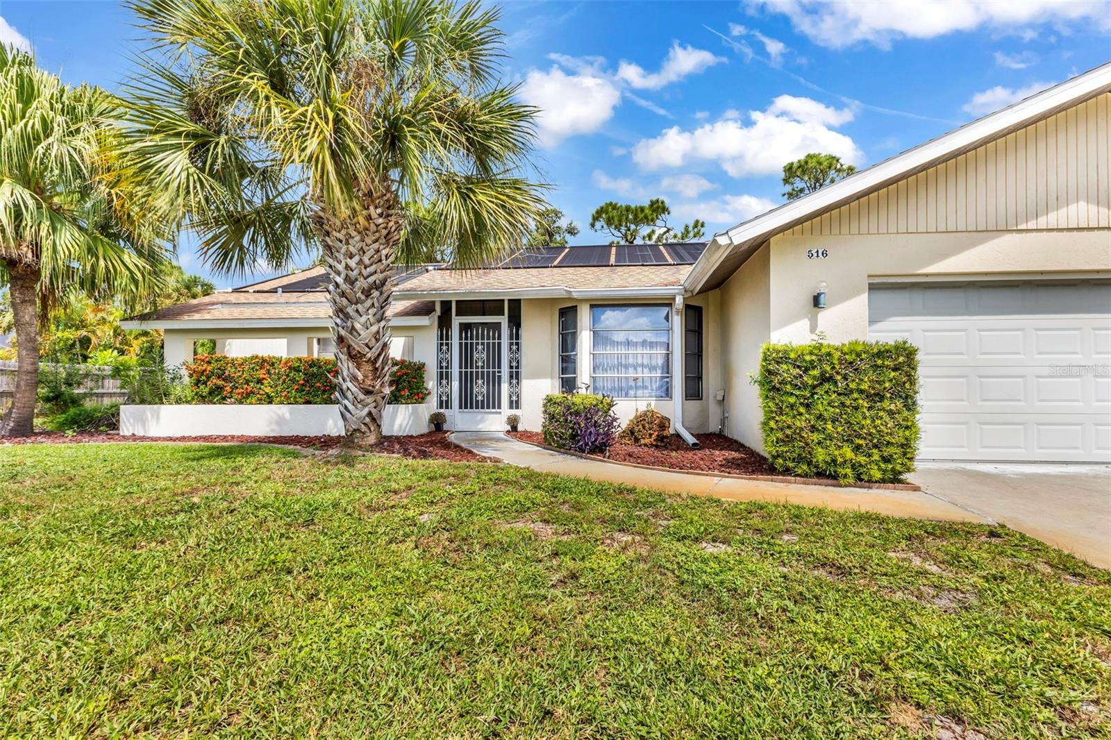516 MISSOURI ROAD, VENICE, FL, 34293 3 516 MISSOURI ROAD