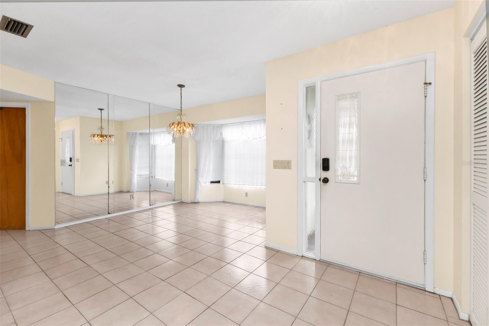 516 MISSOURI ROAD, VENICE, FL, 34293 4 516 MISSOURI ROAD