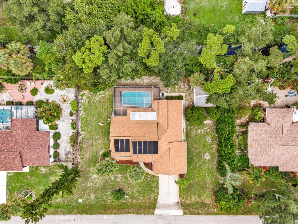 Photo of 516 Missouri Road, Venice, FL 34293 (MLS # D6148904)